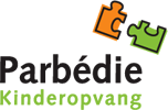 Parbedie KinderoPvang