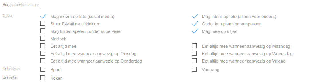 Klik op afbeelding voor vergrootte weergave.