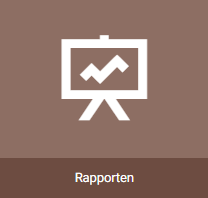 Icoon voor rapporten