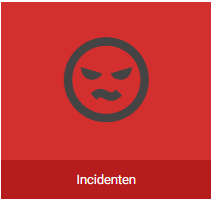 Icoon voor rapporten